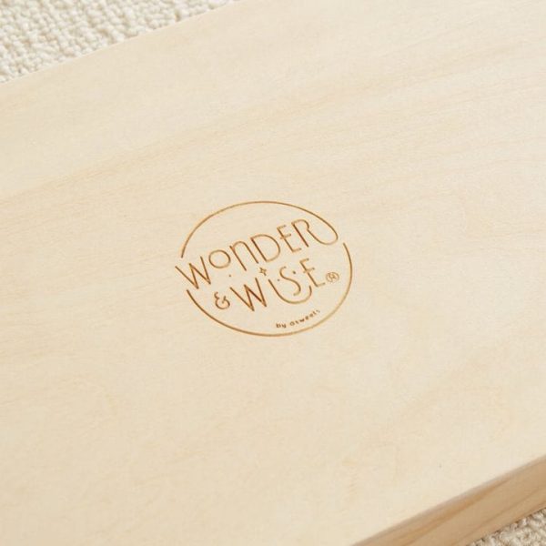 wonder-wise-infants-simply-spheres-wooden-toy-31454235230295_720x-5 wonder-wise-infants-simply-spheres-wooden-toy-31454235230295_720x-5