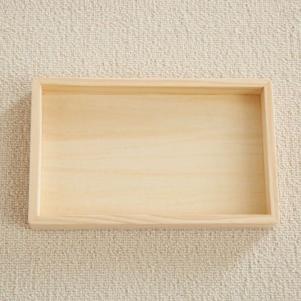 wonder-wise-infants-simply-spheres-wooden-toy-31454235656279_720x-1 wonder-wise-infants-simply-spheres-wooden-toy-31454235656279_720x-1