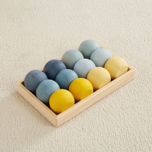 wonder-wise-infants-simply-spheres-wooden-toy-31454235951191_720x-1 wonder-wise-infants-simply-spheres-wooden-toy-31454235951191_720x-1