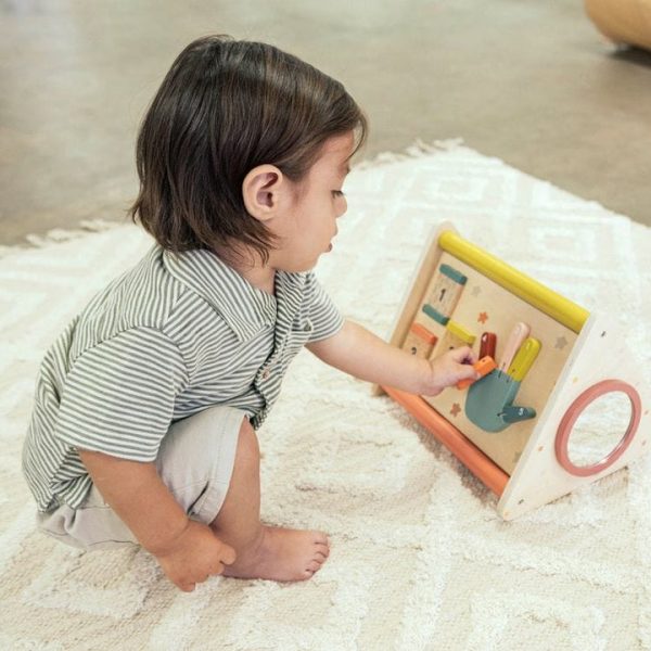 wonder-wise-infants-wood-activity-triangle-31454027841623_720x wonder-wise-infants-wood-activity-triangle-31454027841623_720x