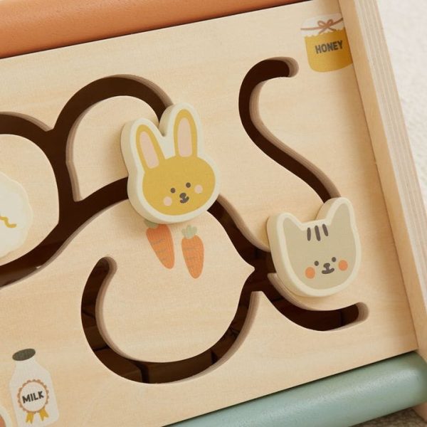 wonder-wise-infants-wood-activity-triangle-31454028791895_720x-1 wonder-wise-infants-wood-activity-triangle-31454028791895_720x-1