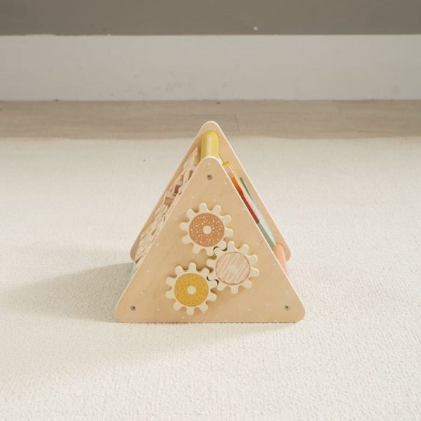 wonder-wise-infants-wood-activity-triangle-31454029774935_720x-7 wonder-wise-infants-wood-activity-triangle-31454029774935_720x-7