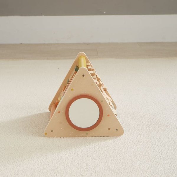 wonder-wise-infants-wood-activity-triangle-31454030037079_720x-4 wonder-wise-infants-wood-activity-triangle-31454030037079_720x-4