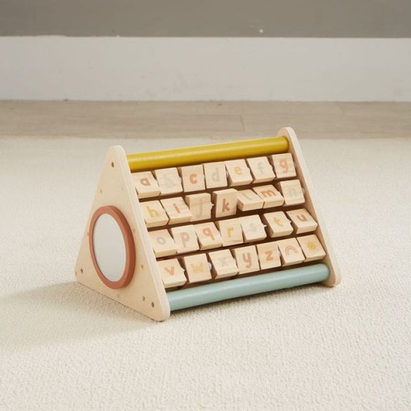 wonder-wise-infants-wood-activity-triangle-31454030233687_720x-5 wonder-wise-infants-wood-activity-triangle-31454030233687_720x-5