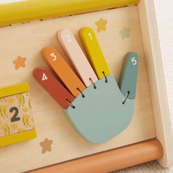 wonder-wise-infants-wood-activity-triangle-31454030299223_720x-8 wonder-wise-infants-wood-activity-triangle-31454030299223_720x-8