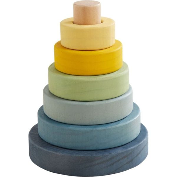 wonder-wise-infants-wooden-simply-stacker-31454234640471_720x-2 wonder-wise-infants-wooden-simply-stacker-31454234640471_720x-2