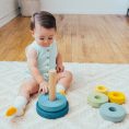 wonder-wise-infants-wooden-simply-stacker-31454234837079_720x