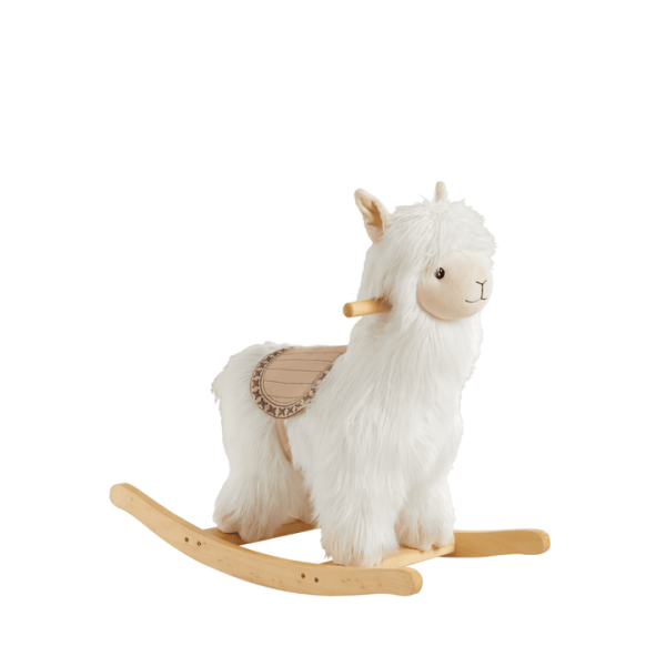 wonder-wise-plush-alpaca-rocker-with-solid-saddle-32757945925719_720x-1 wonder-wise-plush-alpaca-rocker-with-solid-saddle-32757945925719_720x-1