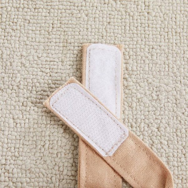 wonder-wise-plush-alpaca-rocker-with-solid-saddle-32757946187863_720x-3