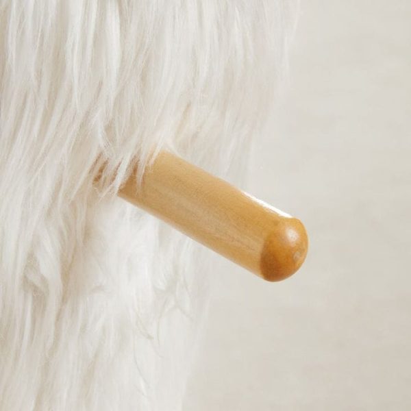 wonder-wise-plush-alpaca-rocker-with-solid-saddle-32757946253399_720x wonder-wise-plush-alpaca-rocker-with-solid-saddle-32757946253399_720x