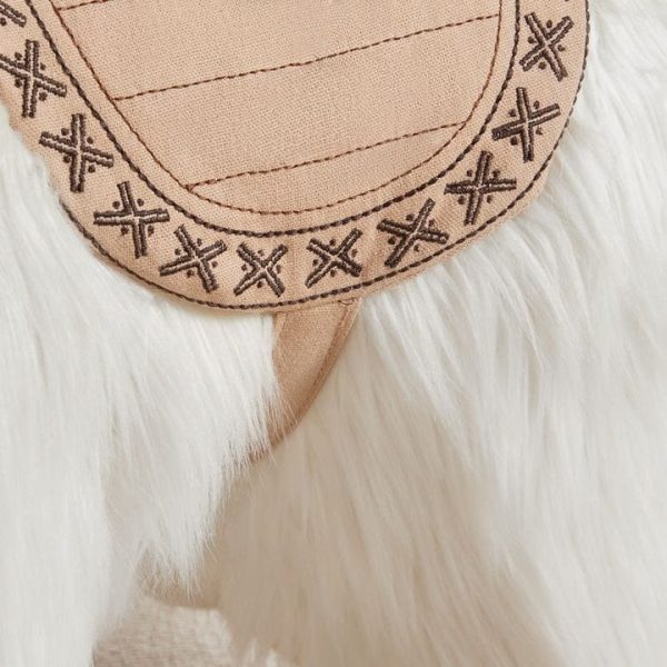 wonder-wise-plush-alpaca-rocker-with-solid-saddle-32757946384471_720x-1 wonder-wise-plush-alpaca-rocker-with-solid-saddle-32757946384471_720x-1