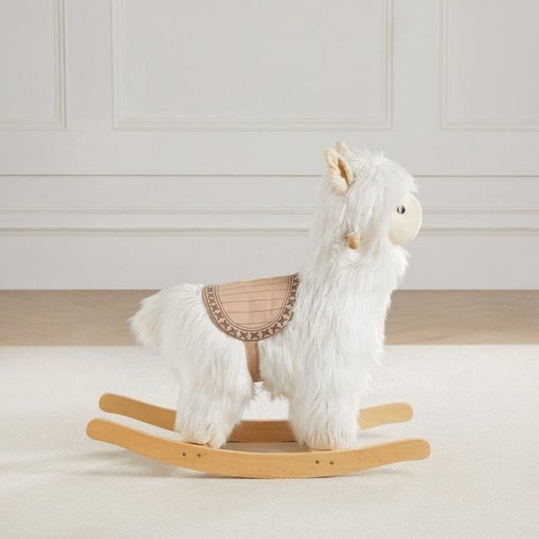 wonder-wise-plush-alpaca-rocker-with-solid-saddle-32757946450007_720x-1 wonder-wise-plush-alpaca-rocker-with-solid-saddle-32757946450007_720x-1