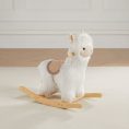wonder-wise-plush-alpaca-rocker-with-solid-saddle-32757946581079_720x-2