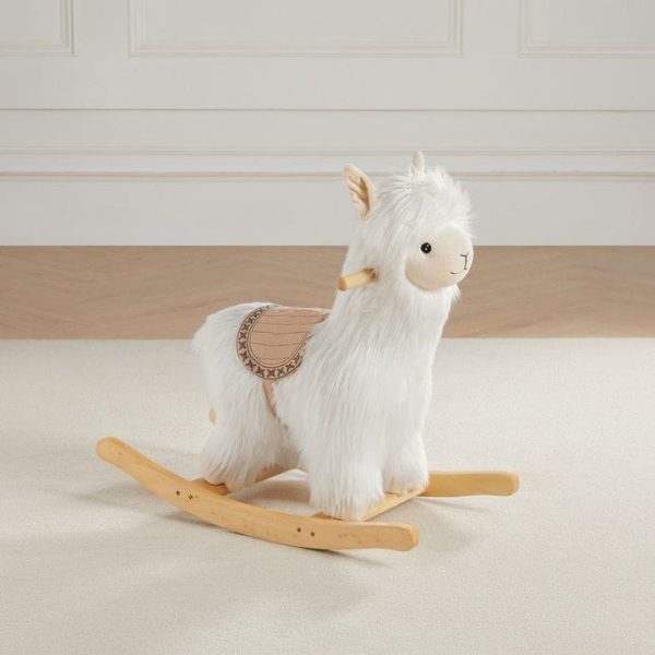 wonder-wise-plush-alpaca-rocker-with-solid-saddle-32757946581079_720x-4 wonder-wise-plush-alpaca-rocker-with-solid-saddle-32757946581079_720x-4