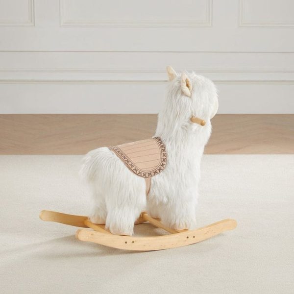 wonder-wise-plush-alpaca-rocker-with-solid-saddle-32757946679383_720x-5 wonder-wise-plush-alpaca-rocker-with-solid-saddle-32757946679383_720x-5