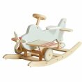 wonder-wise-preschool-airplane-rocker-ride-on-28826284064855_720x-4