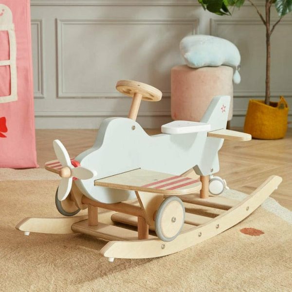 wonder-wise-preschool-airplane-rocker-ride-on-28826284589143_720x-1 wonder-wise-preschool-airplane-rocker-ride-on-28826284589143_720x-1