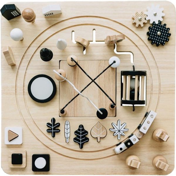 wonder-wise-preschool-awesome-wooden-activity-table-30541857128535_720x-8 wonder-wise-preschool-awesome-wooden-activity-table-30541857128535_720x-8