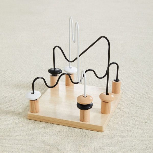 wonder-wise-preschool-awesome-wooden-activity-table-30541859684439_720x-2 wonder-wise-preschool-awesome-wooden-activity-table-30541859684439_720x-2