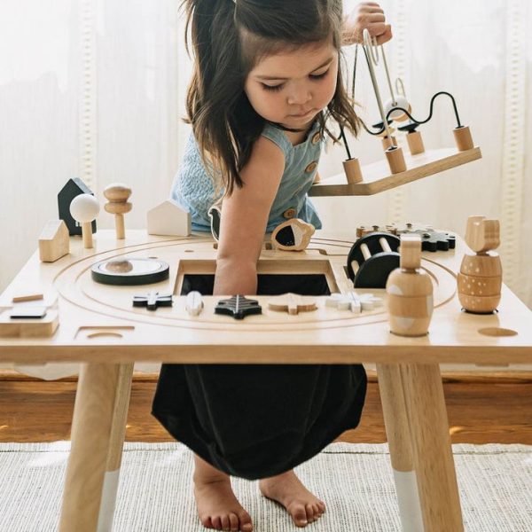 wonder-wise-preschool-awesome-wooden-activity-table-30541860634711_720x-4 wonder-wise-preschool-awesome-wooden-activity-table-30541860634711_720x-4