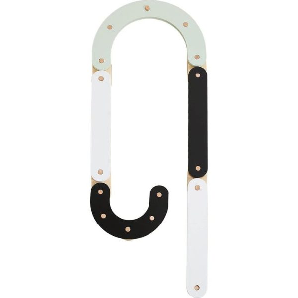 wonder-wise-preschool-balance-beam-30541854900311_720x-6 wonder-wise-preschool-balance-beam-30541854900311_720x-6