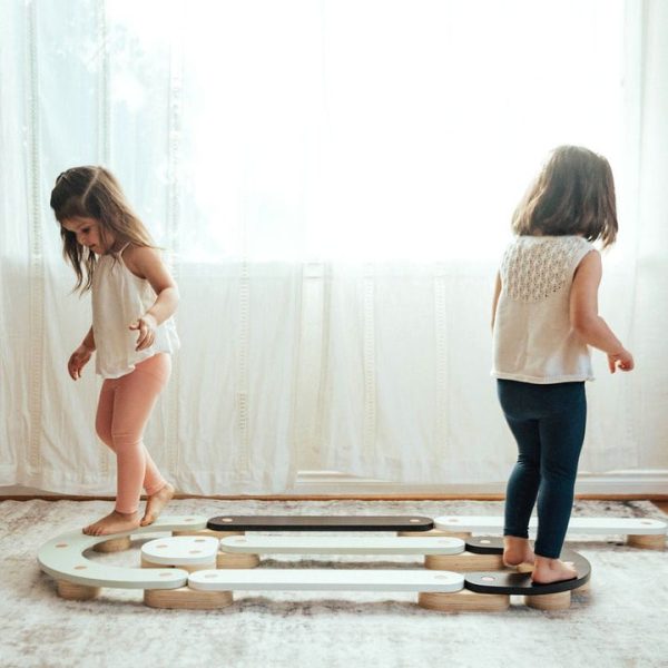 wonder-wise-preschool-balance-beam-30541855719511_720x wonder-wise-preschool-balance-beam-30541855719511_720x