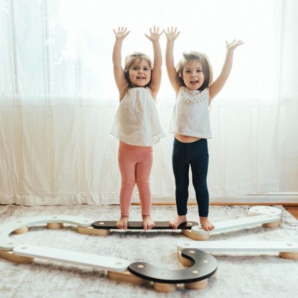wonder-wise-preschool-balance-beam-30541858242647_720x-5 wonder-wise-preschool-balance-beam-30541858242647_720x-5