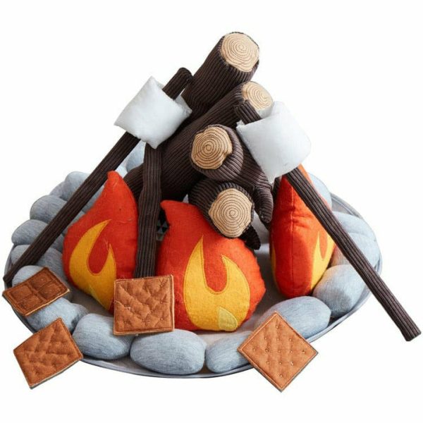 wonder-wise-preschool-campout-camp-fire-and-smores-29025395671127_720x-4 wonder-wise-preschool-campout-camp-fire-and-smores-29025395671127_720x-4