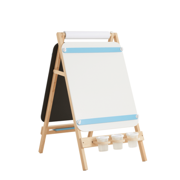 wonder-wise-preschool-easel-does-it-32150900473943_720x-3 wonder-wise-preschool-easel-does-it-32150900473943_720x-3