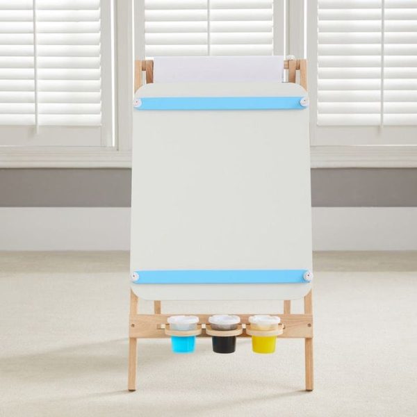 wonder-wise-preschool-easel-does-it-32150900670551_720x-2 wonder-wise-preschool-easel-does-it-32150900670551_720x-2