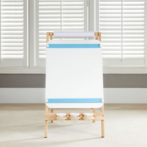 wonder-wise-preschool-easel-does-it-32150900867159_720x-1 wonder-wise-preschool-easel-does-it-32150900867159_720x-1
