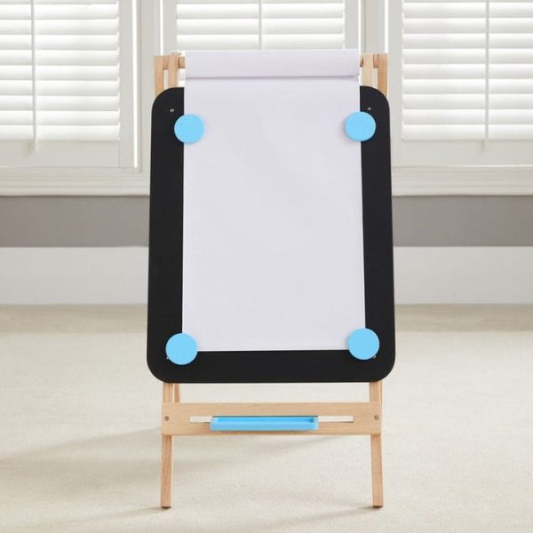 wonder-wise-preschool-easel-does-it-32150900998231_720x-1 wonder-wise-preschool-easel-does-it-32150900998231_720x-1