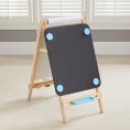 wonder-wise-preschool-easel-does-it-32150901194839_720x-1