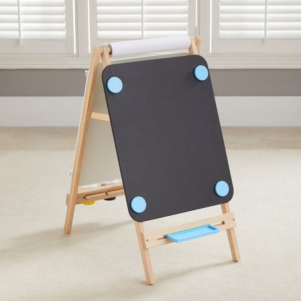 wonder-wise-preschool-easel-does-it-32150901194839_720x-1 wonder-wise-preschool-easel-does-it-32150901194839_720x-1