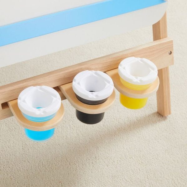 wonder-wise-preschool-easel-does-it-32150901588055_720x-1 wonder-wise-preschool-easel-does-it-32150901588055_720x-1