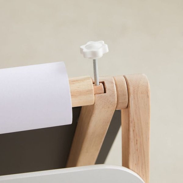 wonder-wise-preschool-easel-does-it-32150901784663_720x-2 wonder-wise-preschool-easel-does-it-32150901784663_720x-2