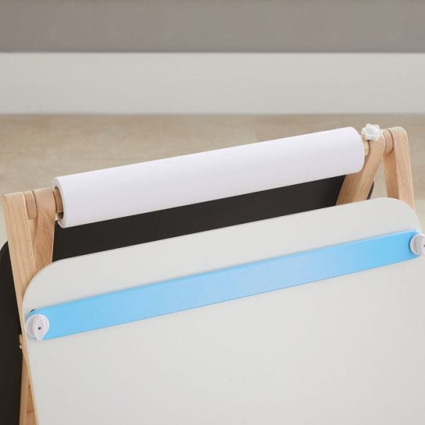 wonder-wise-preschool-easel-does-it-32150901981271_720x wonder-wise-preschool-easel-does-it-32150901981271_720x