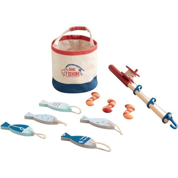 wonder-wise-preschool-gone-fishing-accessories-30541861781591_720x-5 wonder-wise-preschool-gone-fishing-accessories-30541861781591_720x-5