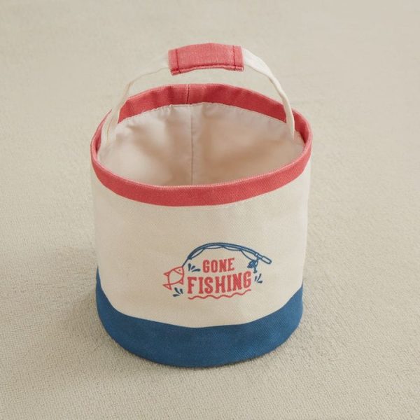 wonder-wise-preschool-gone-fishing-accessories-30541863223383_720x-2 wonder-wise-preschool-gone-fishing-accessories-30541863223383_720x-2