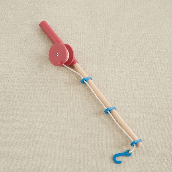 wonder-wise-preschool-gone-fishing-accessories-30541863780439_720x-4 wonder-wise-preschool-gone-fishing-accessories-30541863780439_720x-4