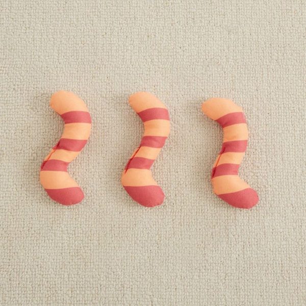 wonder-wise-preschool-gone-fishing-accessories-30541864763479_720x-5 wonder-wise-preschool-gone-fishing-accessories-30541864763479_720x-5