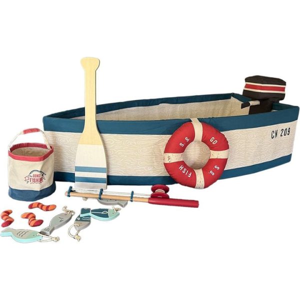 wonder-wise-preschool-gone-fishing-activity-boat-30541862928471_720x-1 wonder-wise-preschool-gone-fishing-activity-boat-30541862928471_720x-1