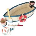 wonder-wise-preschool-gone-fishing-activity-boat-30541864599639_720x-1