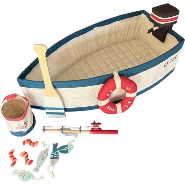 wonder-wise-preschool-gone-fishing-activity-boat-30541864599639_720x-7 wonder-wise-preschool-gone-fishing-activity-boat-30541864599639_720x-7