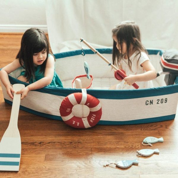 wonder-wise-preschool-gone-fishing-activity-boat-30541864992855_720x-6 wonder-wise-preschool-gone-fishing-activity-boat-30541864992855_720x-6