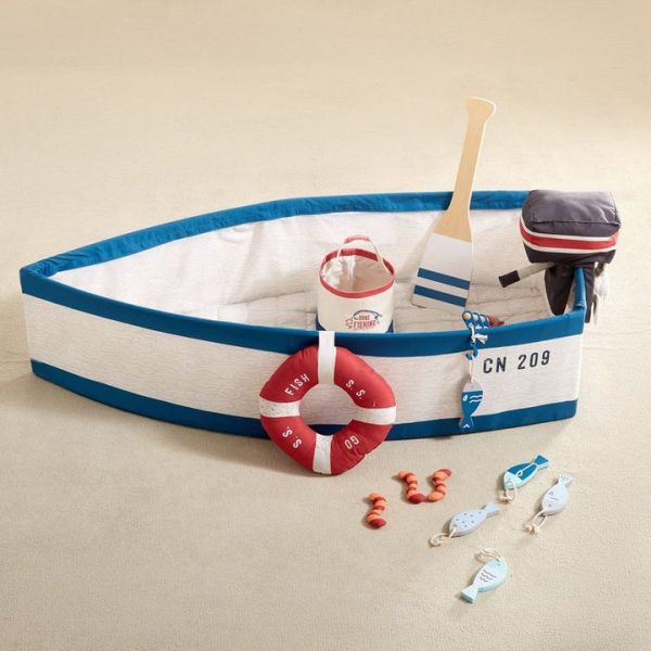 wonder-wise-preschool-gone-fishing-activity-boat-30541865582679_720x-1 wonder-wise-preschool-gone-fishing-activity-boat-30541865582679_720x-1