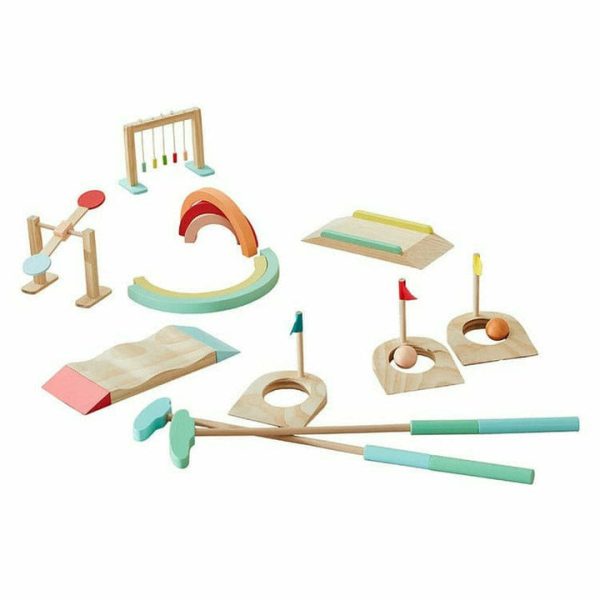 wonder-wise-preschool-good-wood-mini-golf-game-28820534722647_720x-1 wonder-wise-preschool-good-wood-mini-golf-game-28820534722647_720x-1