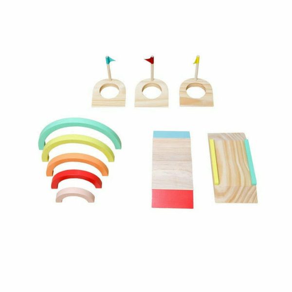 wonder-wise-preschool-good-wood-mini-golf-game-28820534919255_720x-4 wonder-wise-preschool-good-wood-mini-golf-game-28820534919255_720x-4