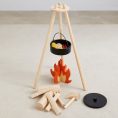 wonder-wise-preschool-home-on-the-range-pretend-play-wood-camping-set-31454236672087_720x-3