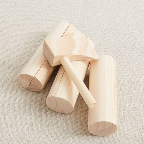 wonder-wise-preschool-home-on-the-range-pretend-play-wood-camping-set-31454236901463_720x wonder-wise-preschool-home-on-the-range-pretend-play-wood-camping-set-31454236901463_720x